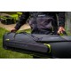 Husa Lansete Semi-Rigida Matrix - Horizon XL Rigid Rod Hold 1.95m Husa Lansete Semi-Rigida Matrix - Horizon XL Rigid Rod Hold 1.95m